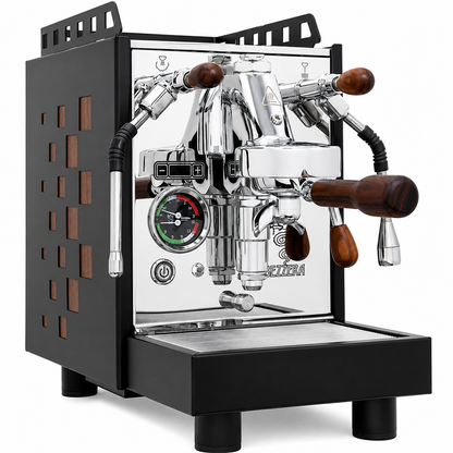 Bezzera Aria TOP PID Rotary Pump