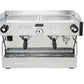 La Marzocco PBX AV