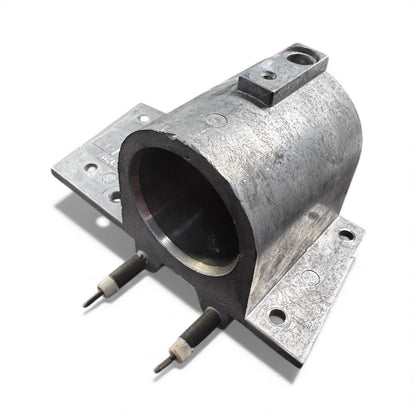 QuickMill Monza Coppa Cafe 110V # AL07000CC1