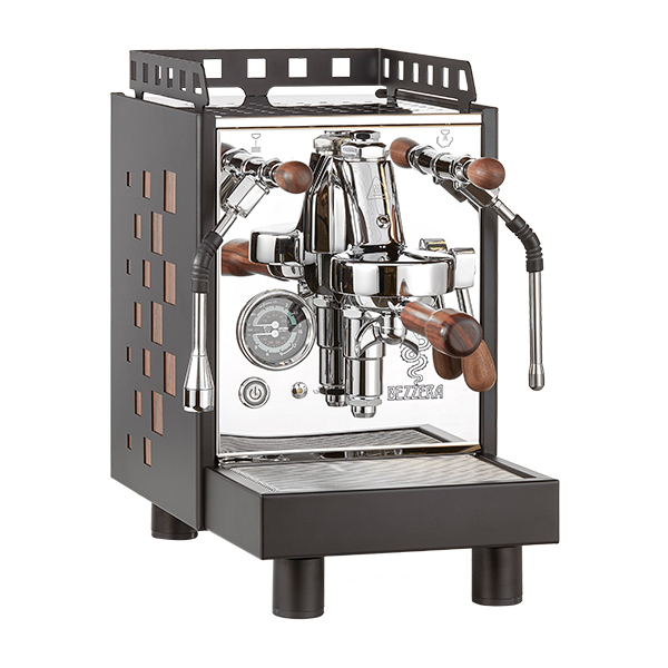 Bezzera Aria MN PID (Pre-Order)