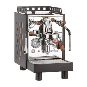 Bezzera Aria MN PID (Pre-Order)