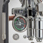 Bezzera Aria MN PID (Pre-Order)