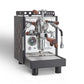 Bezzera Aria MN PID (Pre-Order)
