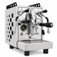 Bezzera Aria TOP PID Rotary Pump