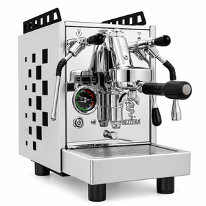 Bezzera Aria TOP PID Rotary Pump