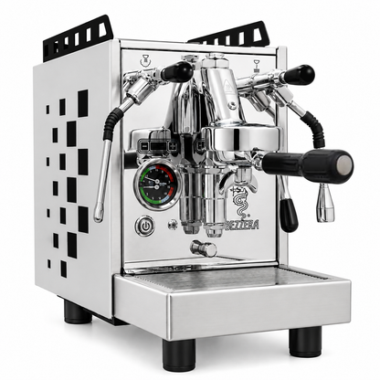 Bezzera Aria TOP PID Rotary Pump