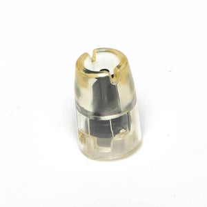 Valve AS00000808