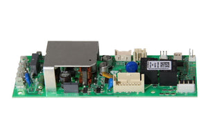 Delonghi Control Board AS00004307