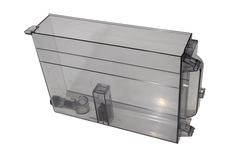 Delonghi Eletta Water Tank (AS00007802) 7313235361
