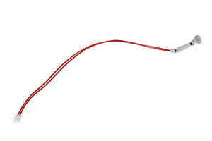 NTC PROBE (AS00002820)