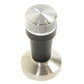 Delonghi Coffee Tamper (AS00003549)