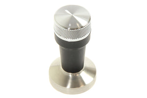 Delonghi Coffee Tamper (AS00003549)