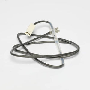 WIRING TCO BLK (AS00004300)