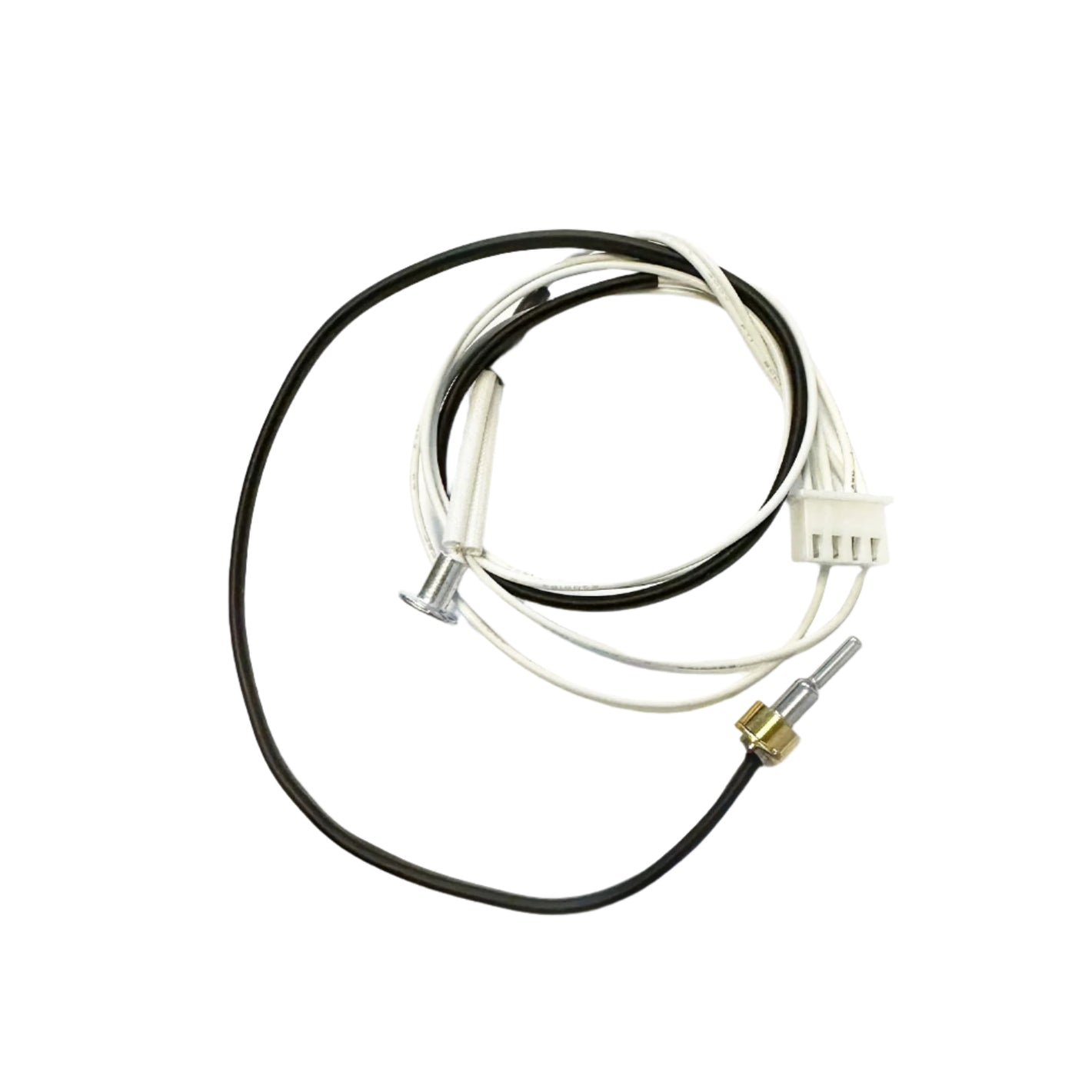 Double NTC Sensor (AS00005466)