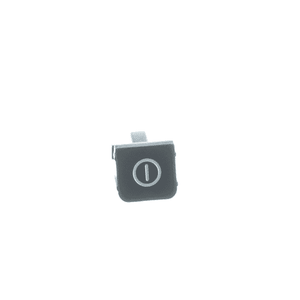 On/Off Key (AS00005848)