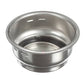 LARGE 2-CUP FILTER 5513271239 (AS00006261)