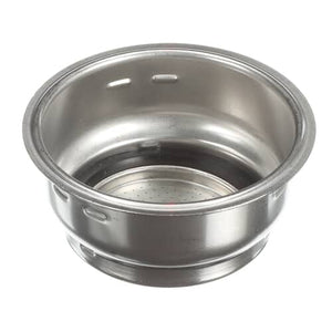 LARGE 2-CUP FILTER 5513271239 (AS00006261)