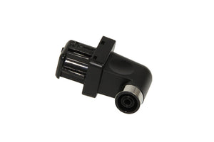 Delonghi Magnifica Plus Hot Water Attachment (AS00007790)