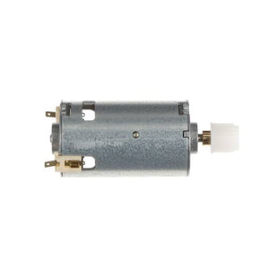 Transmission Kit Motor (7313217271)
