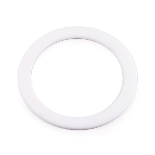 QM Boiler GASKET : PL0975GR