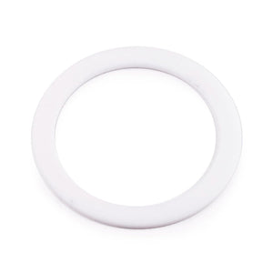 QM Boiler GASKET : PL0975GR