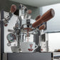 Bezzera Aria MN PID (Pre-Order)
