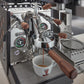 Bezzera Aria MN PID (Pre-Order)