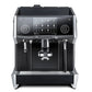 Eversys Cameo Super Traditional *Pre-Order*