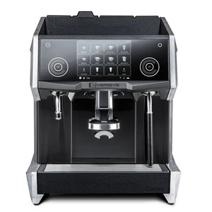 Eversys Cameo Super Traditional *Pre-Order*