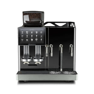 EVERSYS Shotmaster 2 Group Milk System Classic ms/Classic * PRE-ORDER*