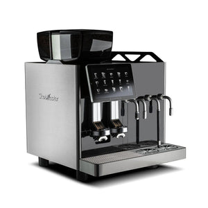 EVERSYS Shotmaster 2 Group Milk System Classic ms/Classic * PRE-ORDER*