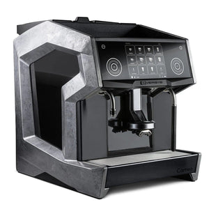 Eversys Cameo Super Traditional *Pre-Order*