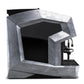 Eversys Cameo Super Traditional *Pre-Order*
