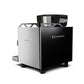 EVERSYS Shotmaster 2 Group Milk System Classic ms/Classic * PRE-ORDER*