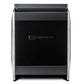 Eversys Cameo Super Traditional *Pre-Order*