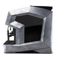 Eversys Cameo Super Traditional *Pre-Order*