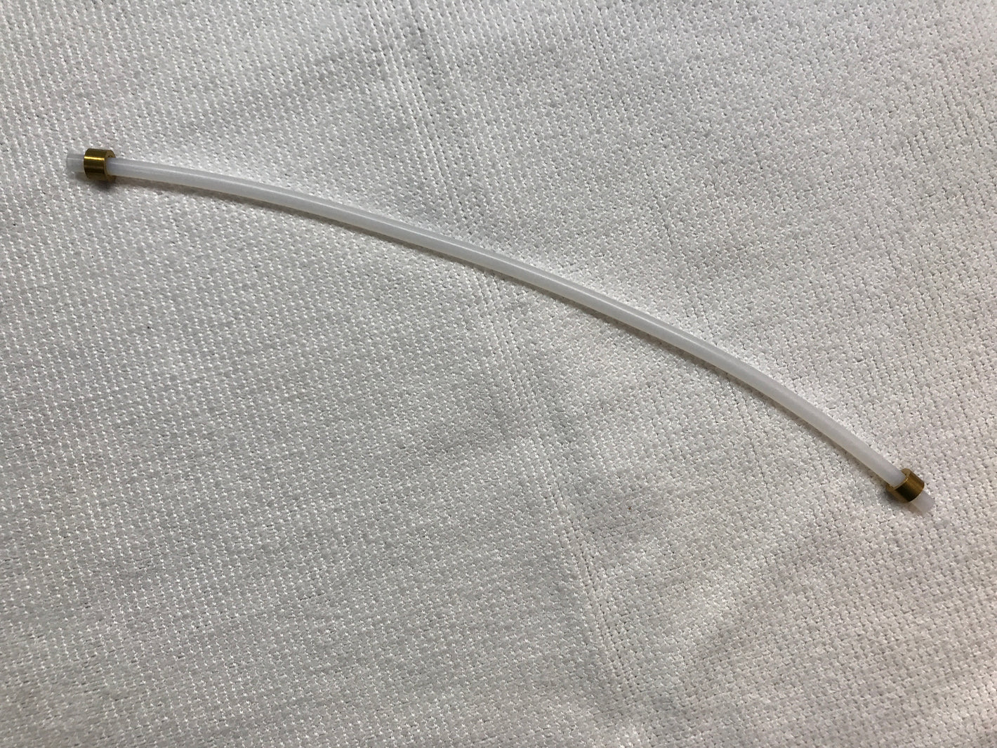 DeLonghi Tube L215 (5513271399)