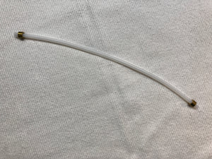 DeLonghi Tube L215 (5513271399)