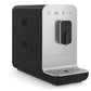 Smeg Fully Automatic Coffee Machine