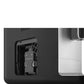 Smeg Fully Automatic Coffee Machine