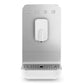 Smeg Fully Automatic Coffee Machine