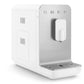 Smeg Fully Automatic Coffee Machine