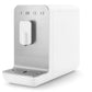 Smeg Fully Automatic Coffee Machine