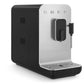 Smeg Super Automatic Espresso Machine + Steam