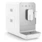 Smeg Super Automatic Espresso Machine + Steam