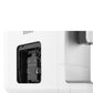 Smeg Super Automatic Espresso Machine + Steam