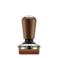 Breville the Force Gauge Tamper™ 58 mm