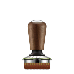 Breville the Force Gauge Tamper™ 58 mm