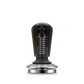 Breville the Force Gauge Tamper™ 58 mm