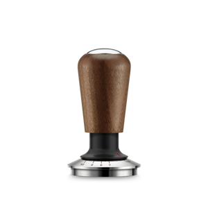 Breville the Force Gauge Tamper™ 54 mm